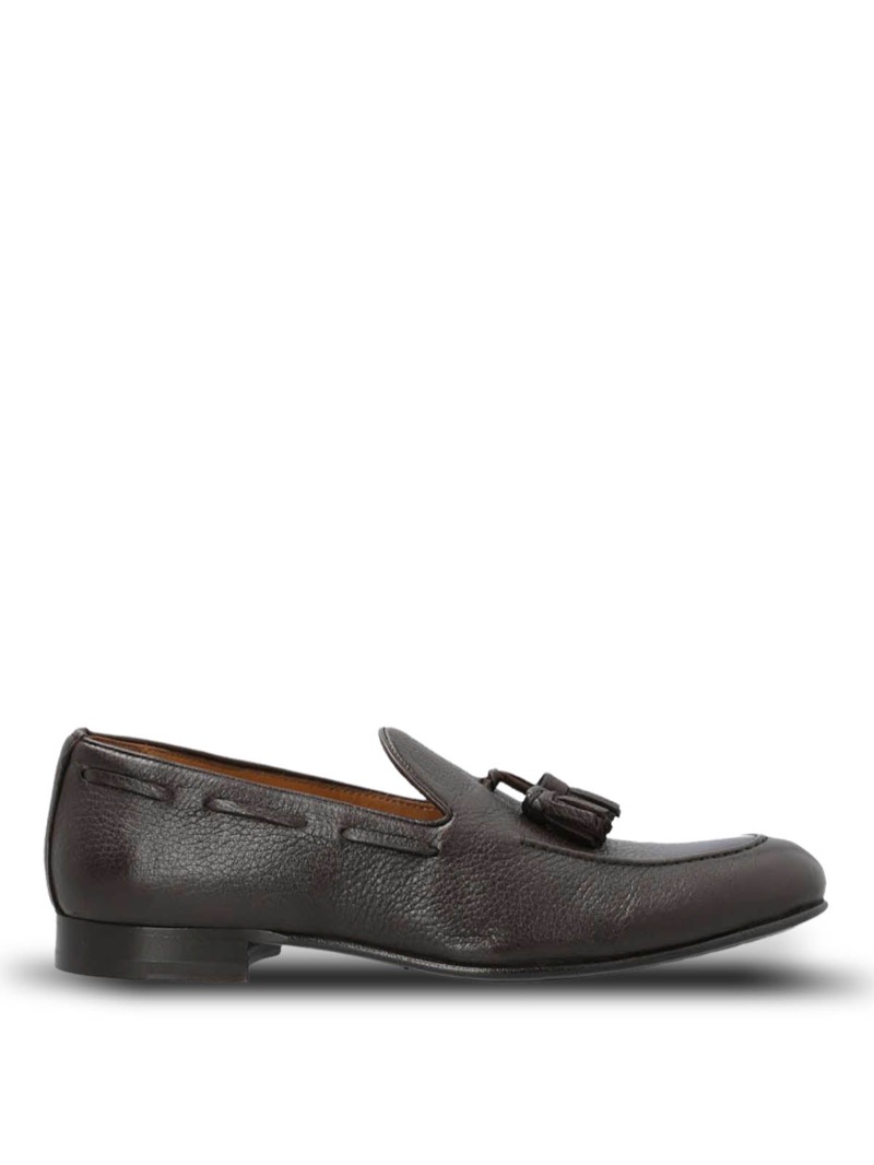 Zapato Especial Hombre
