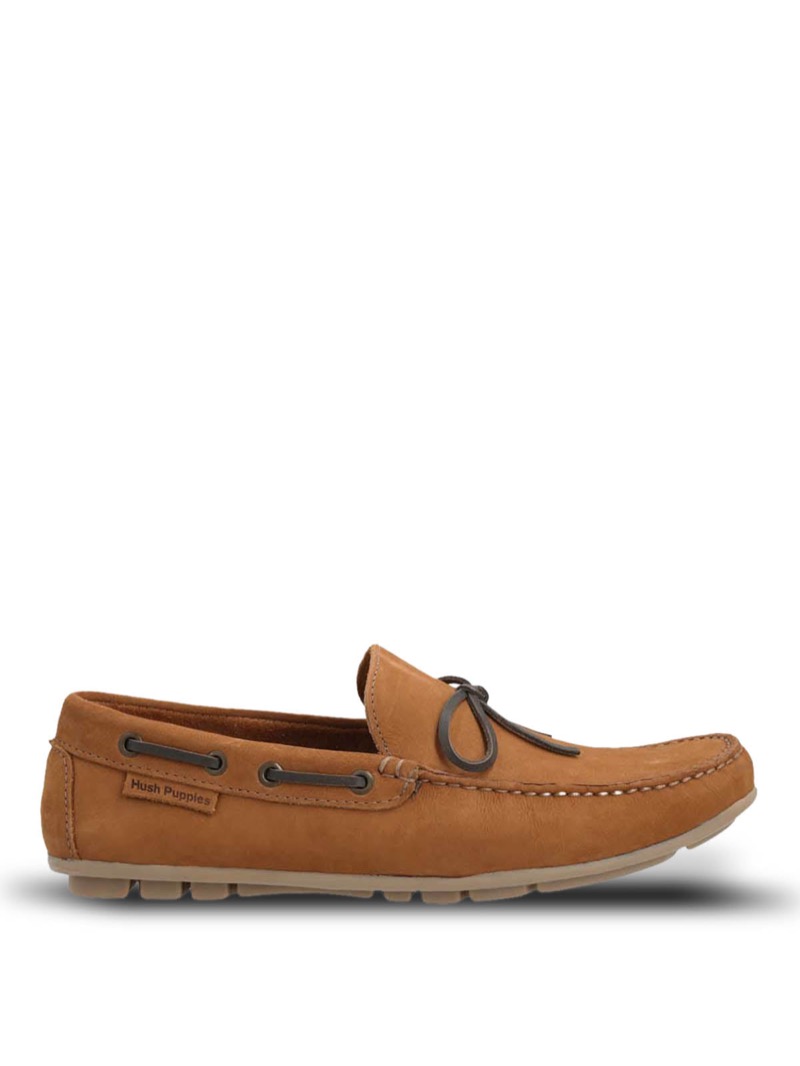 Zapato Cómodo Hombre
