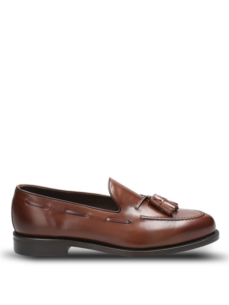 Zapato Cómodo Hombre