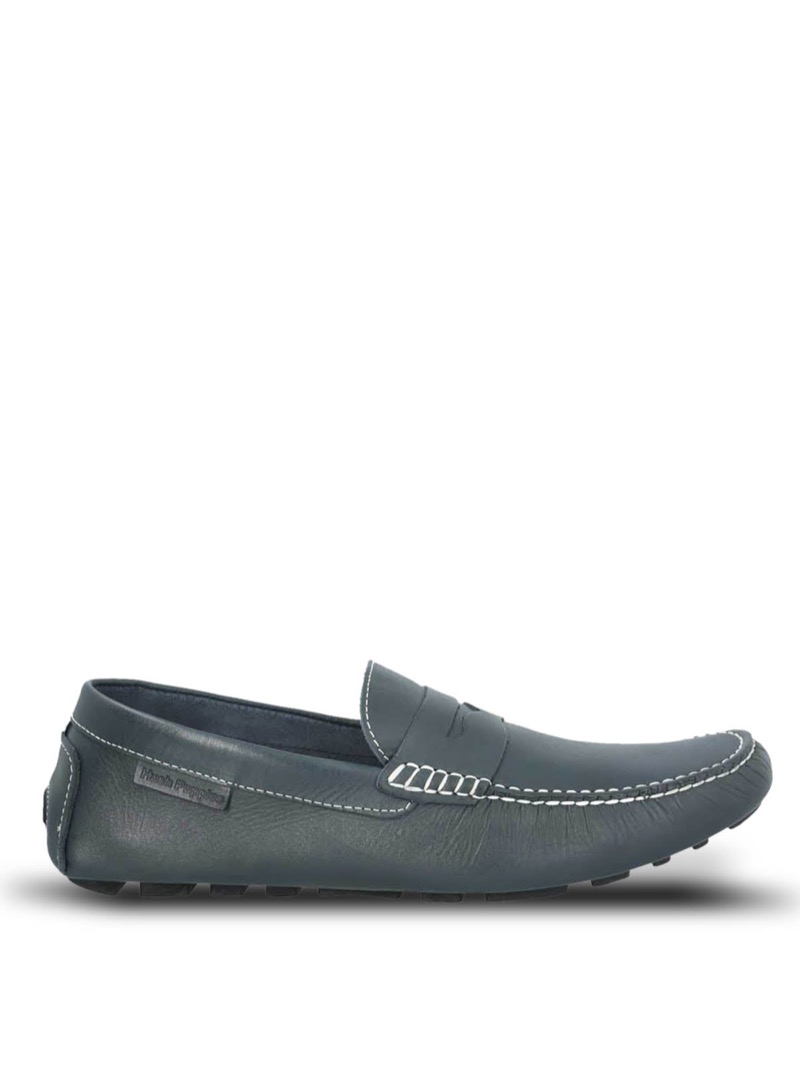 Zapato Clásico Hombre