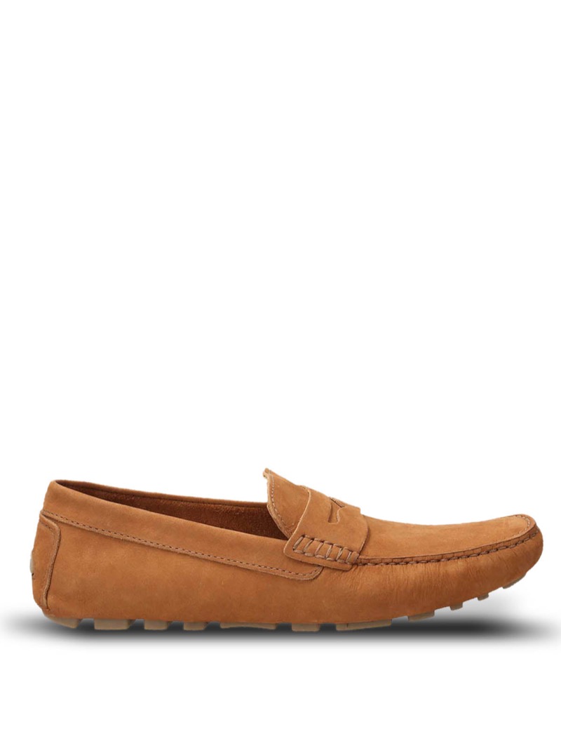 Zapato Clásico Hombre