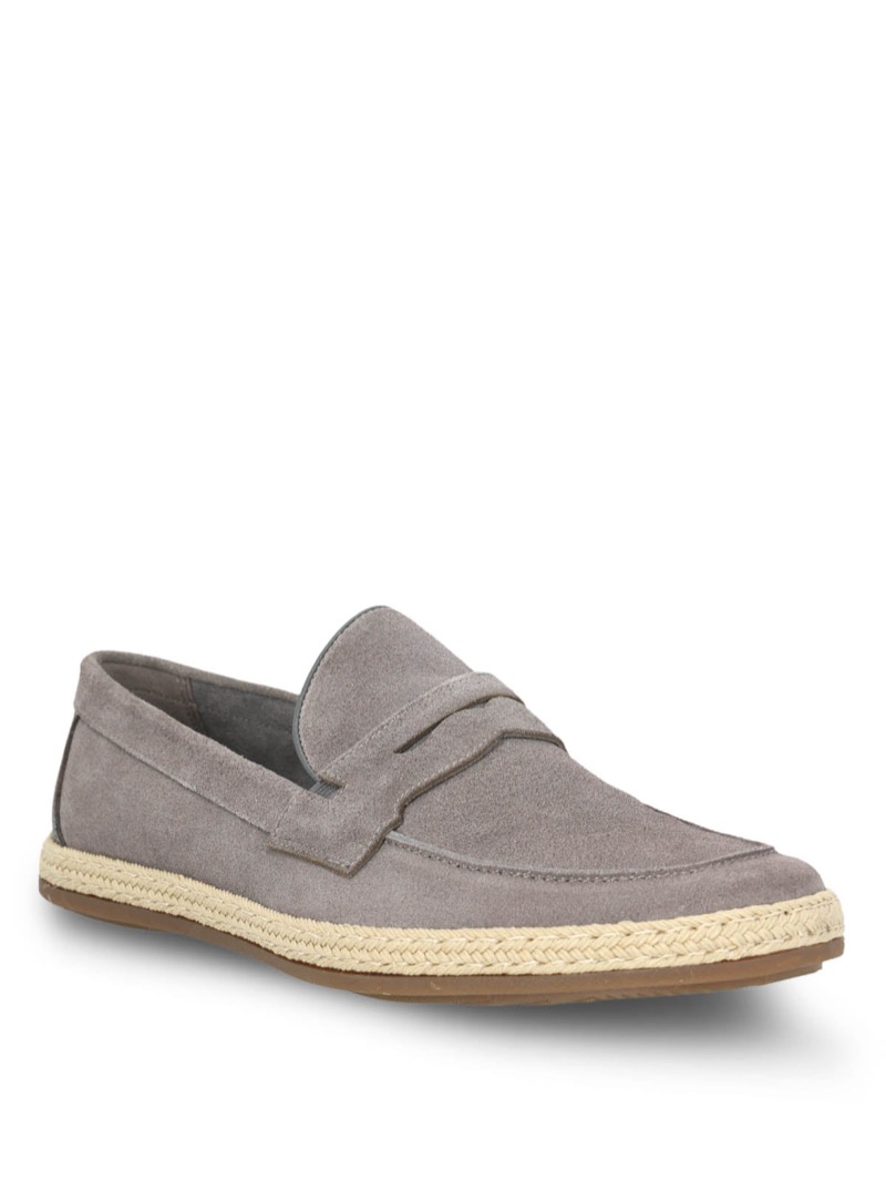 Zapato Elegante Hombre