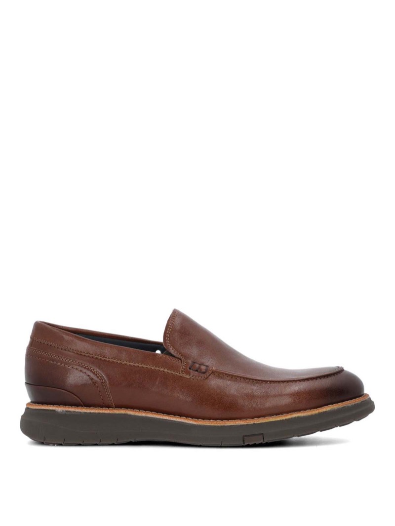Zapato Moderno Hombre