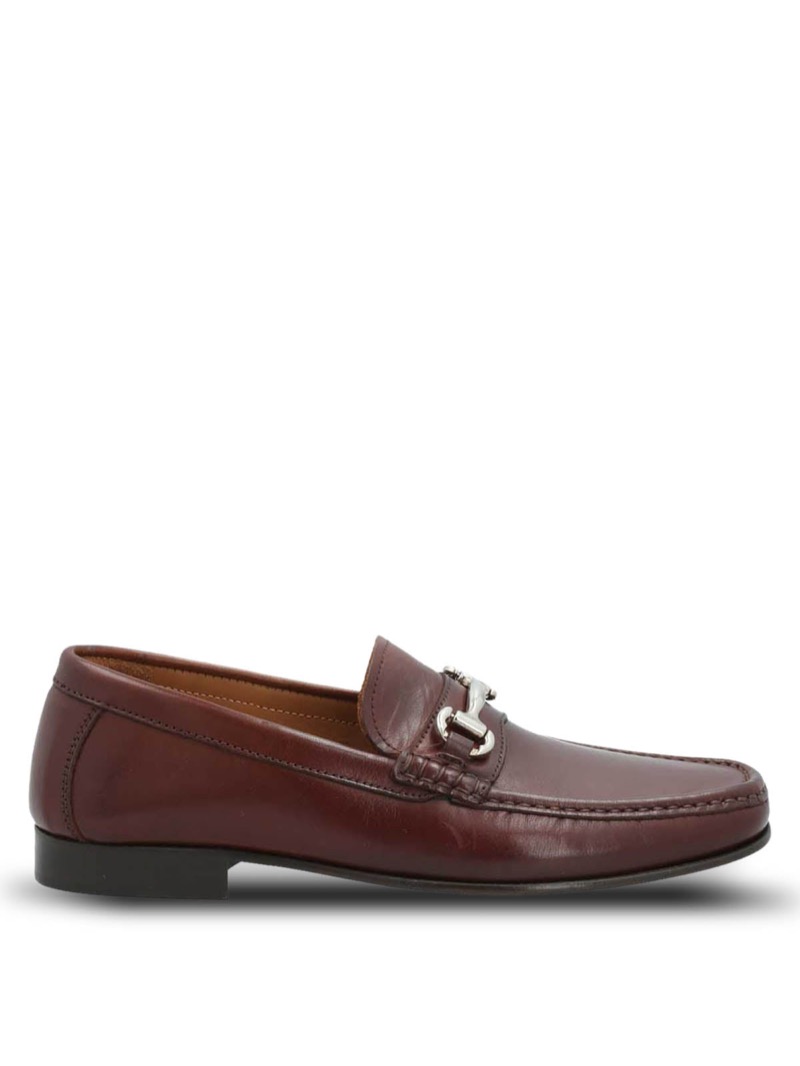 Zapato Cómodo Hombre