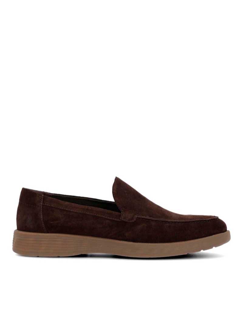 Zapato Trendy Hombre