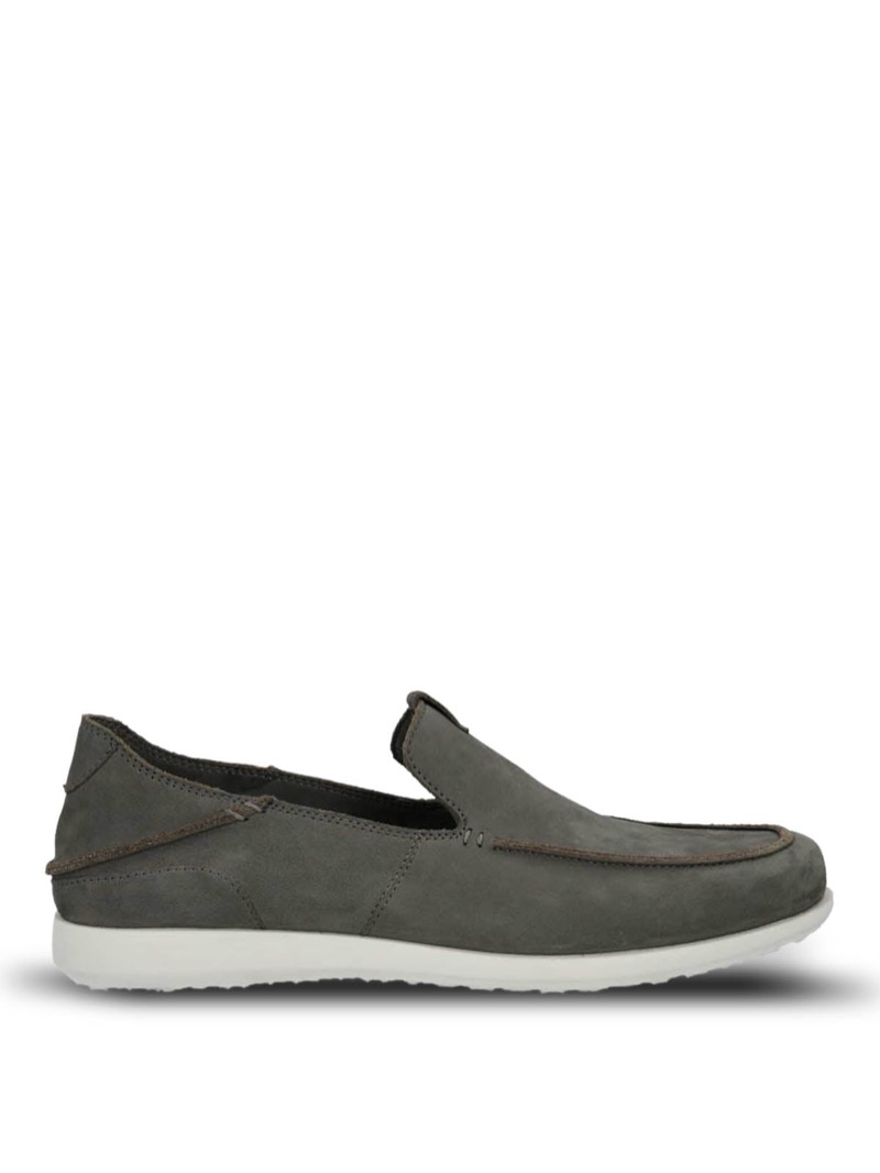 Zapato Cómodo Hombre