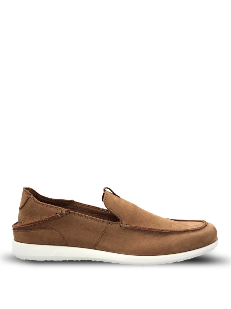 Zapato Especial Hombre