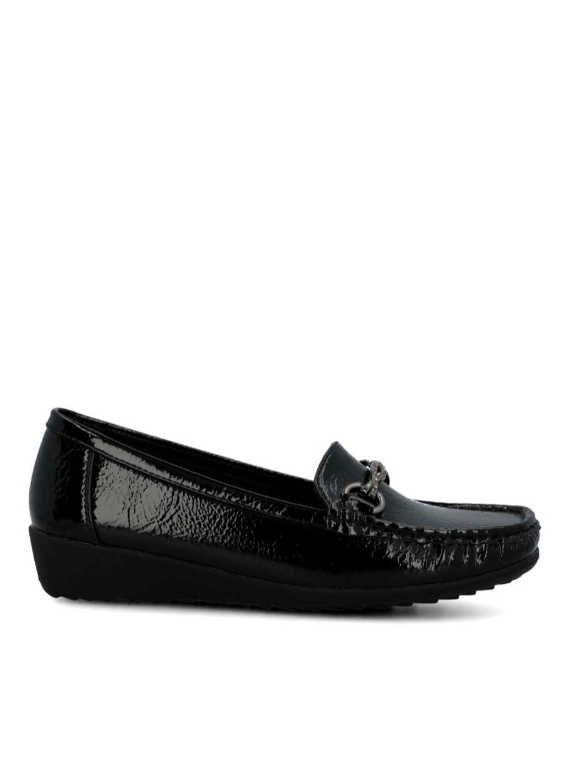 Zapato Especial Mujer