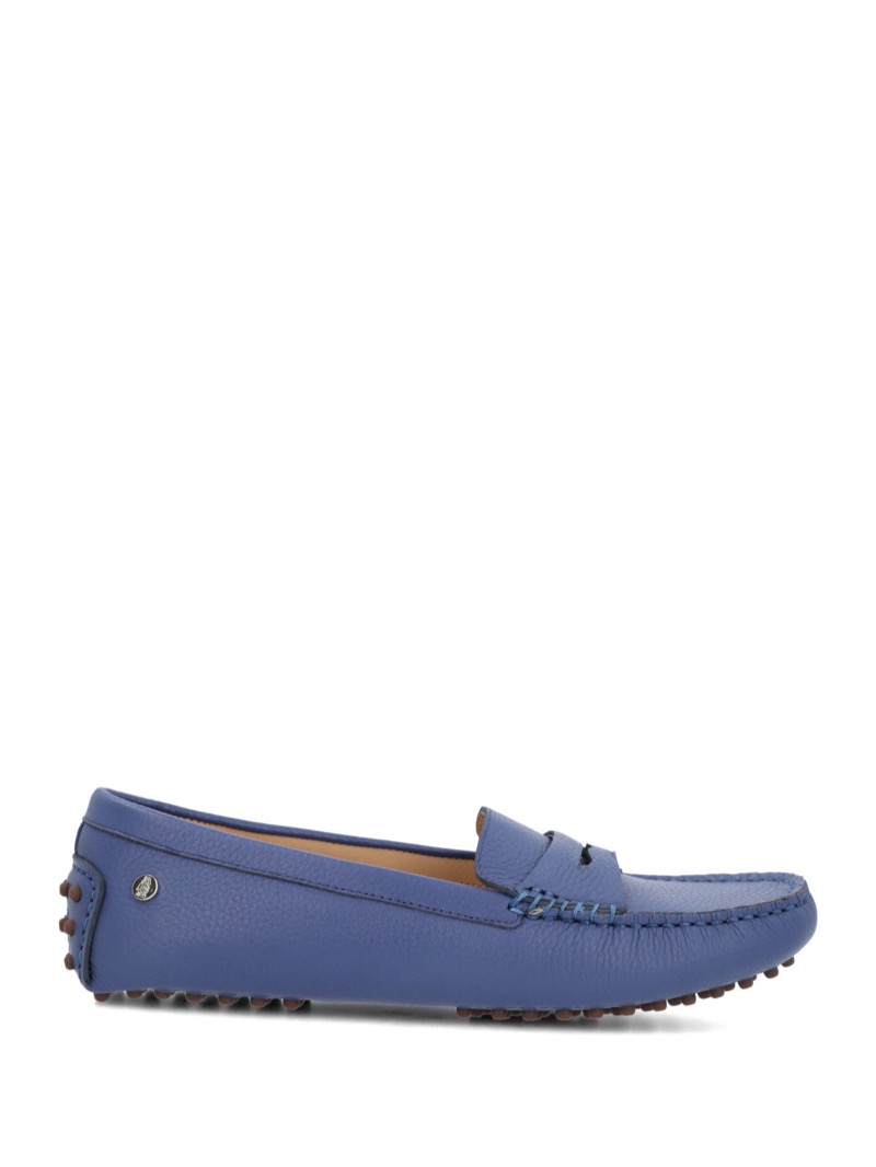 Zapato Premium Mujer