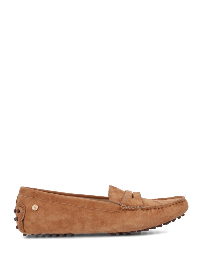 Zapato Trendy Mujer