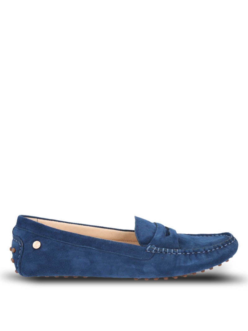 Zapato Premium Mujer