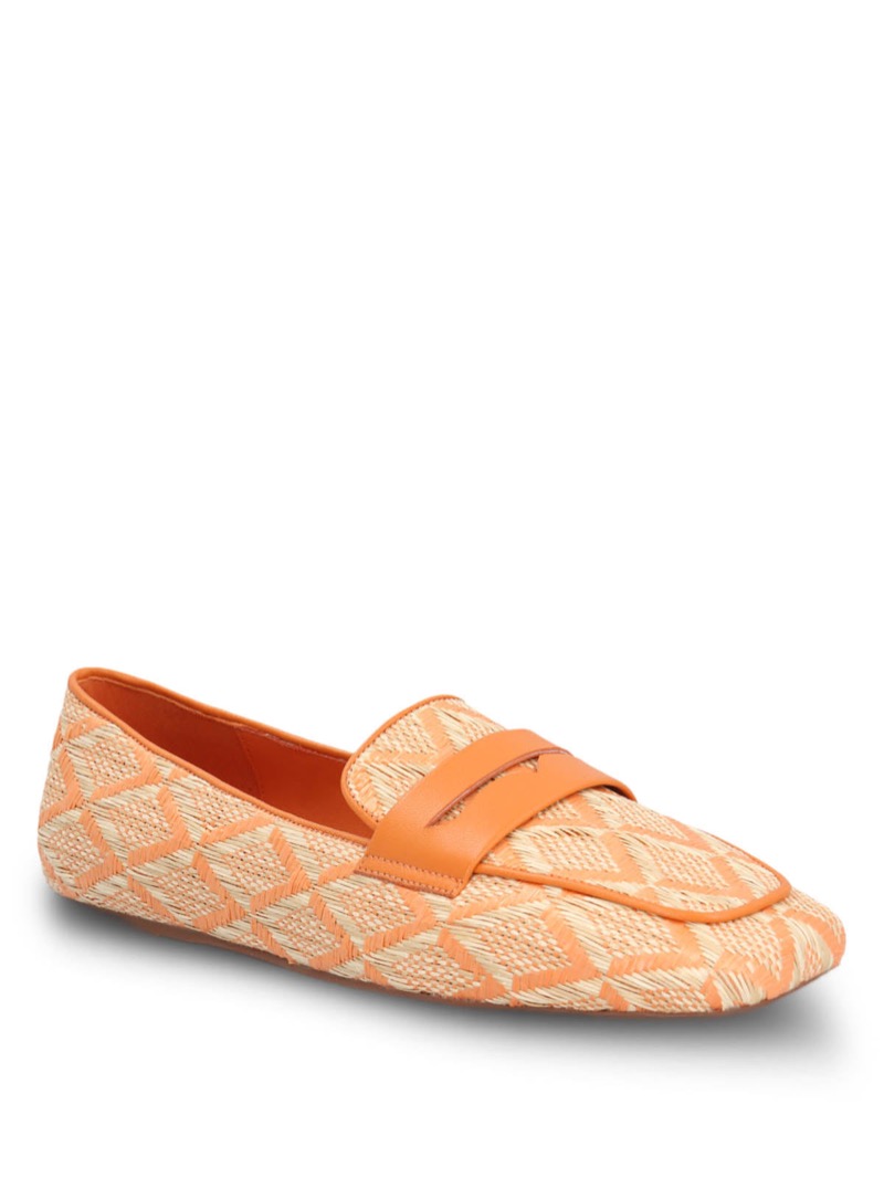 Zapato Moderna Mujer