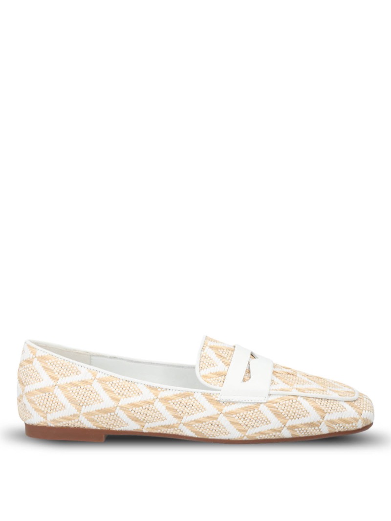 Zapato Especial Mujer
