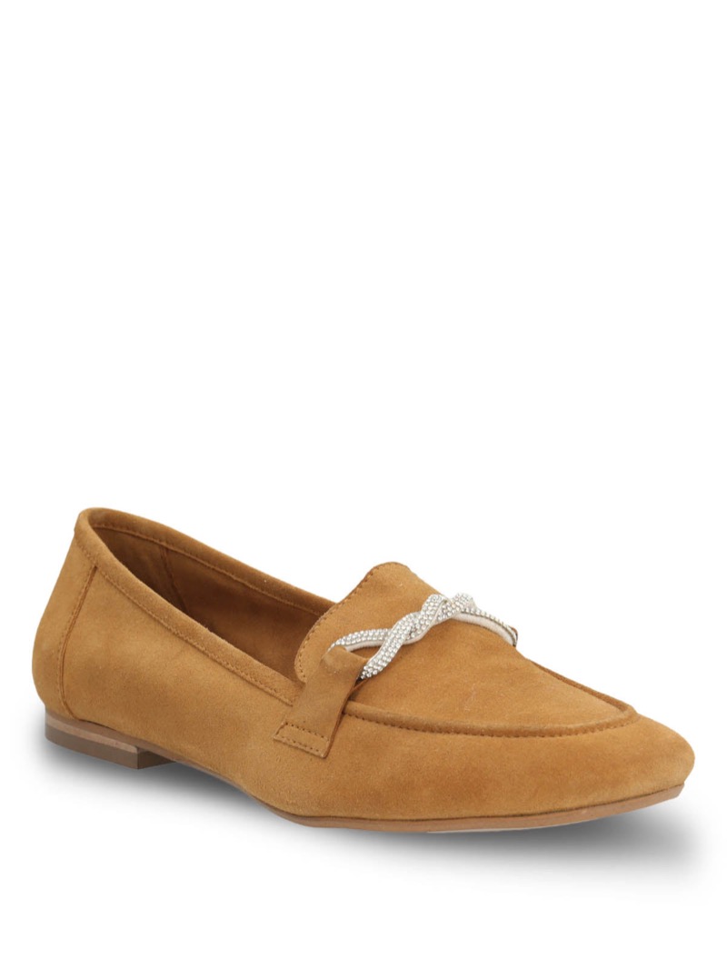 Zapato Especial Mujer