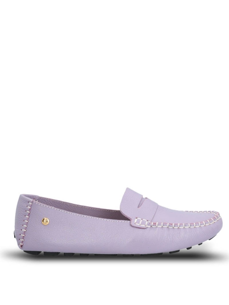 Zapato Chic Mujer