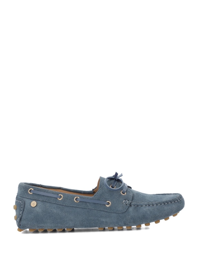 Zapato Premium Mujer