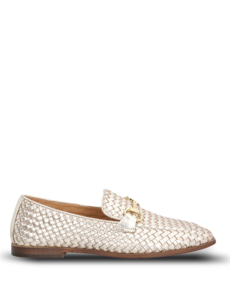 Zapato Elegante Mujer