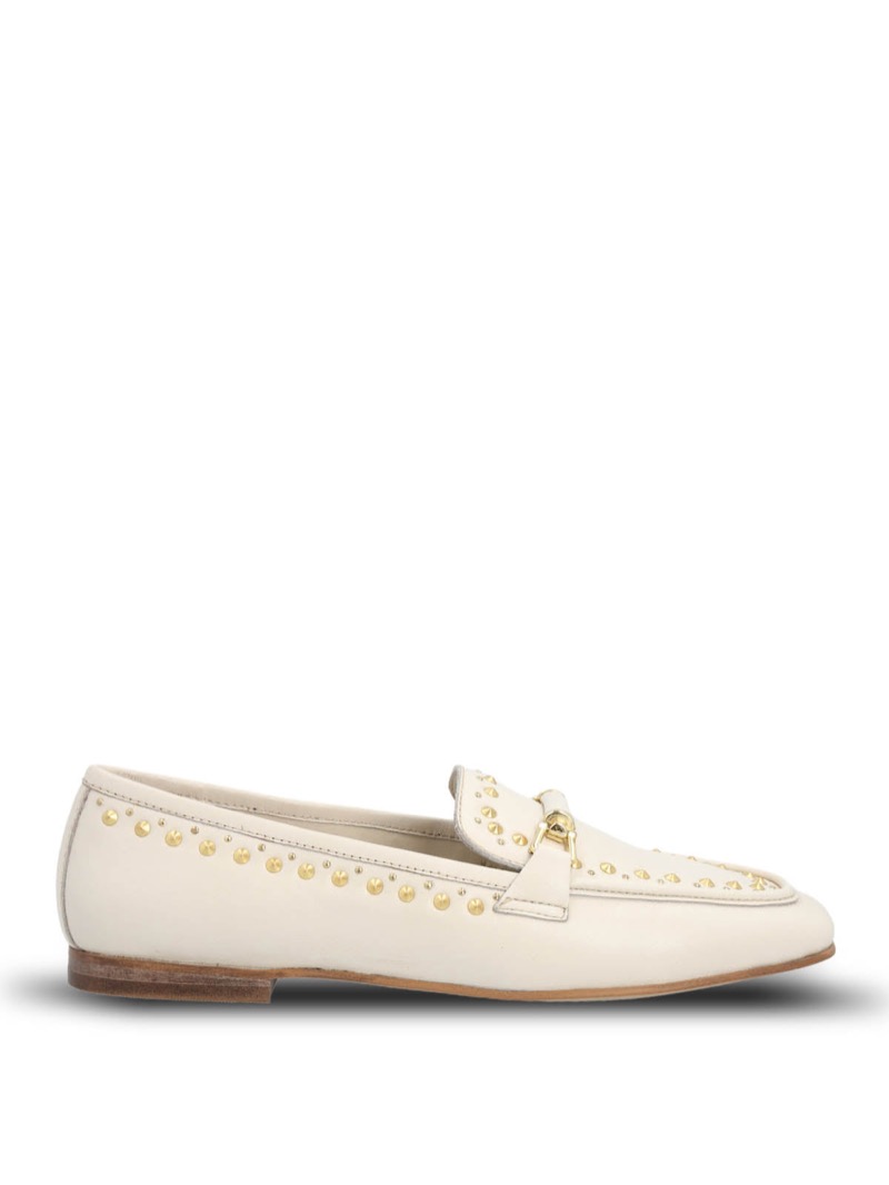 Zapato Especial Mujer