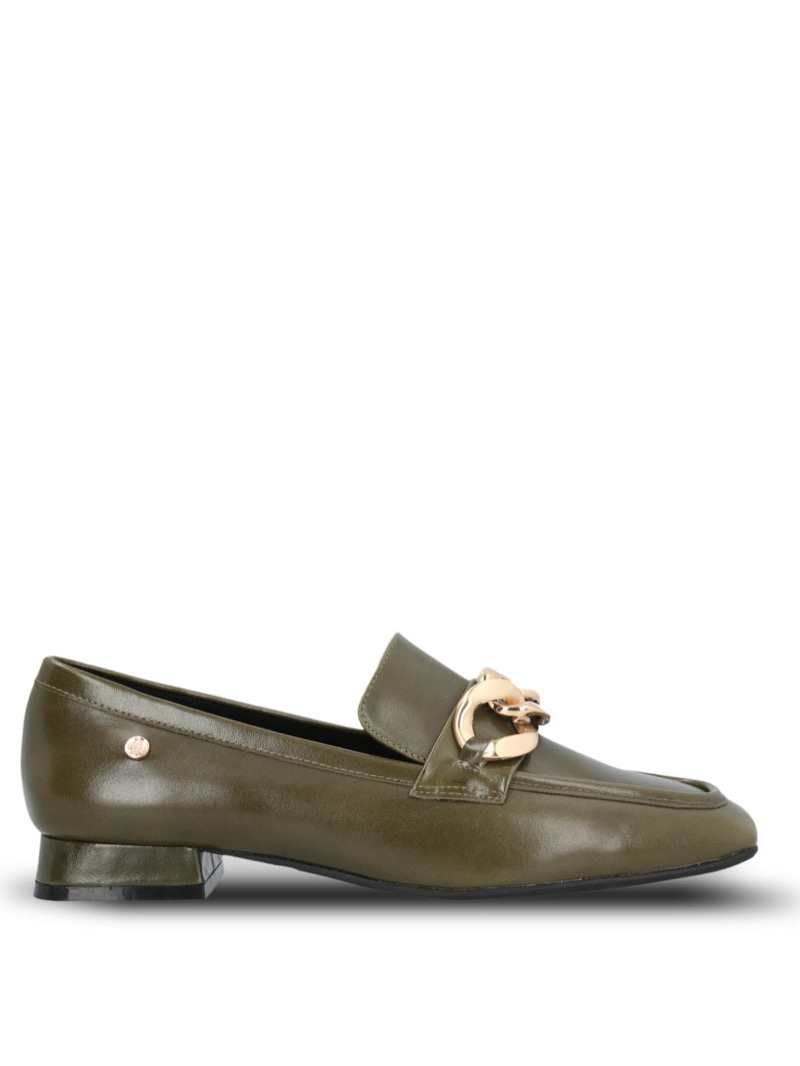 Zapato Especial Mujer
