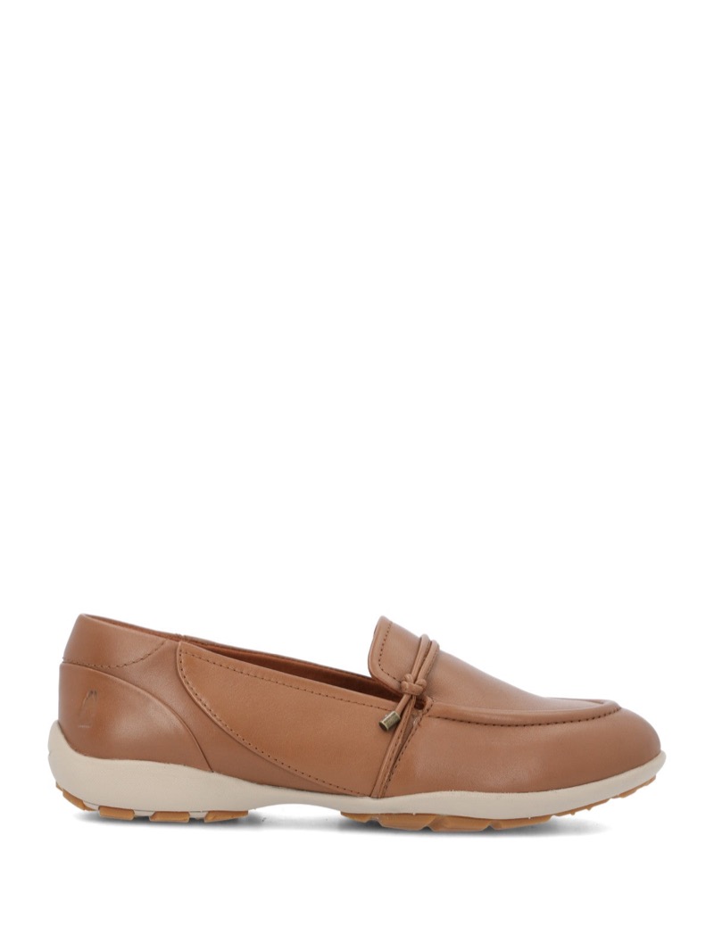 Zapato Elegante Mujer