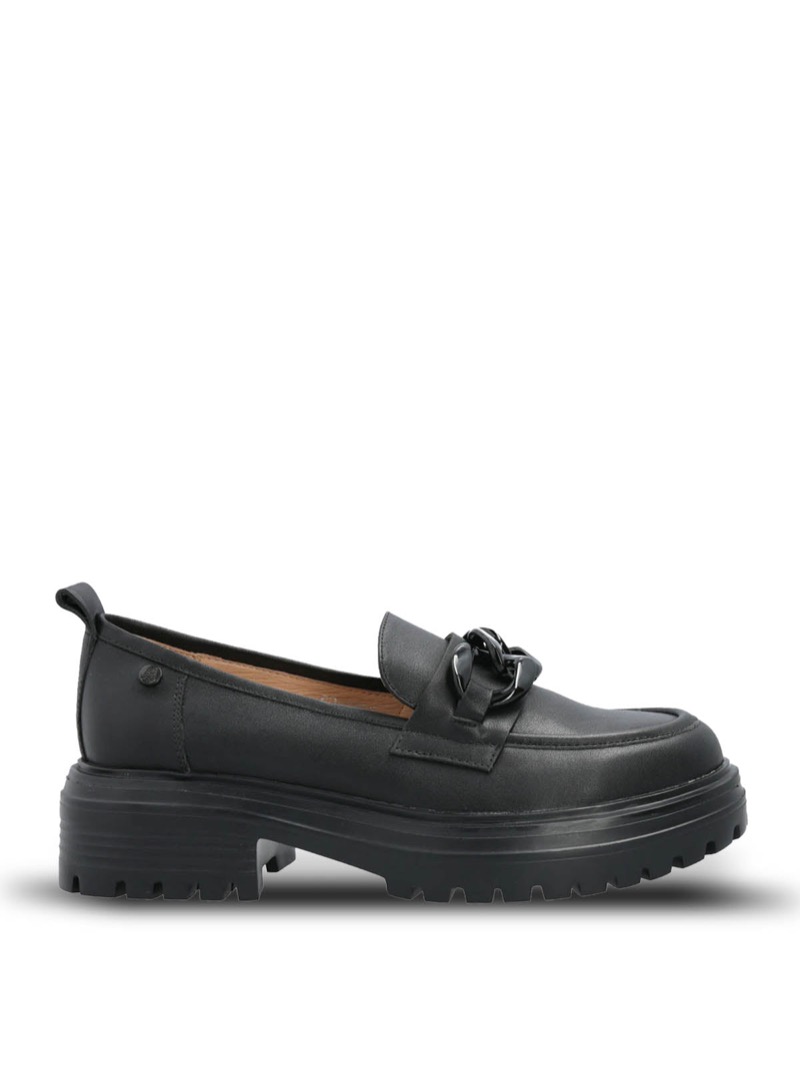 Zapato Cómoda Mujer