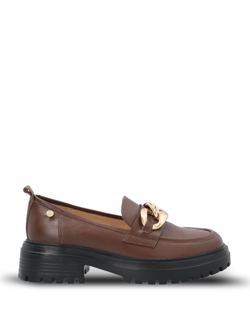 Zapato Elegante Mujer