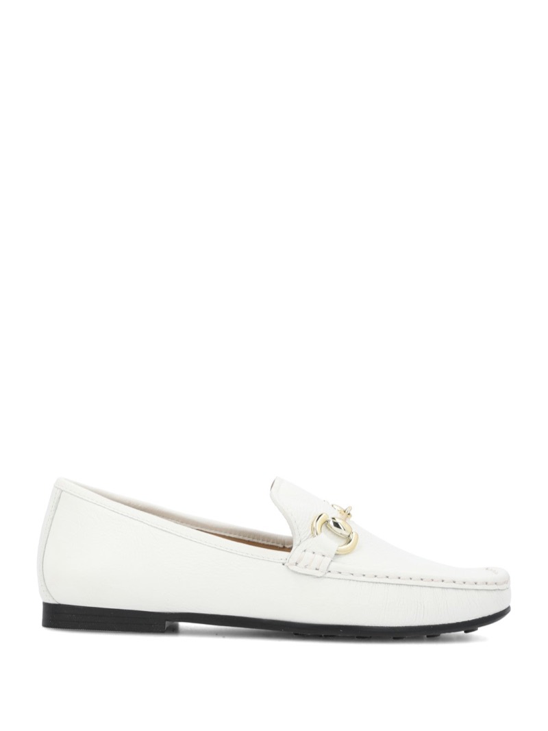 Zapato Especial Mujer