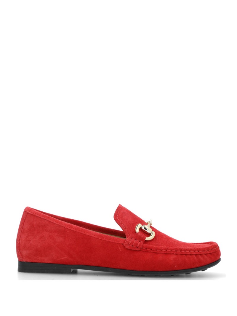 Zapato Elegante Mujer