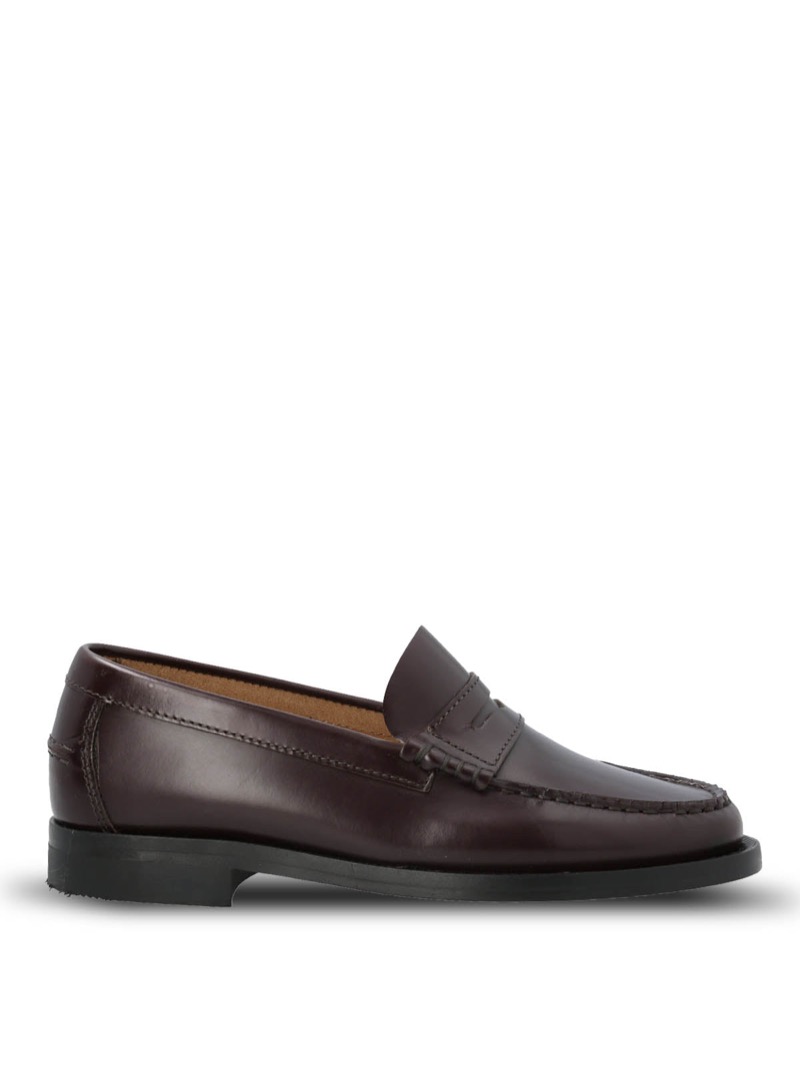 Zapato Cómoda Mujer