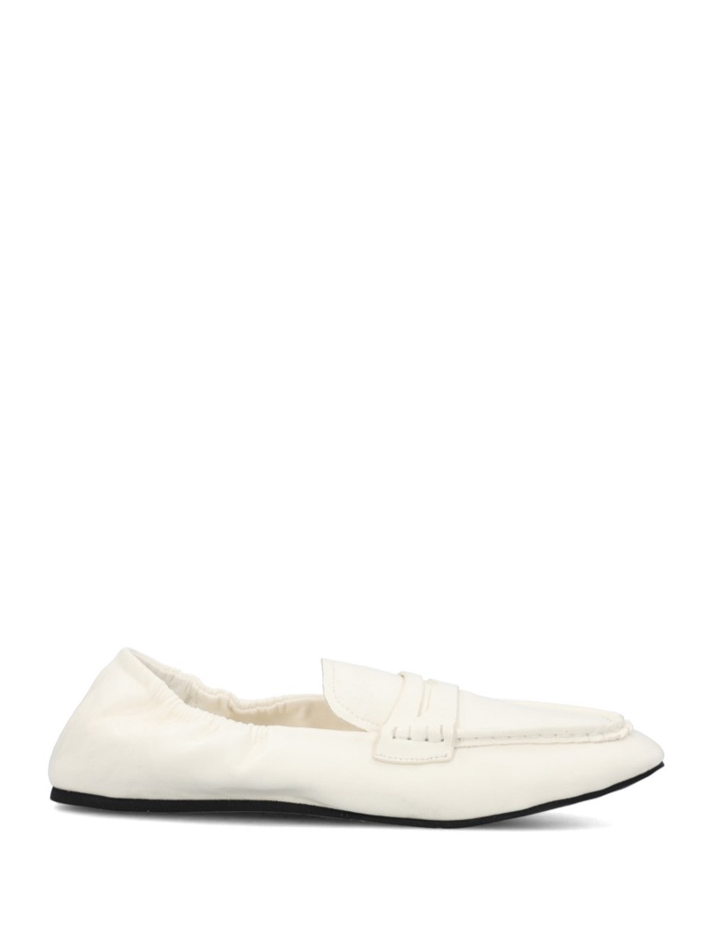 Zapato Casual Mujer