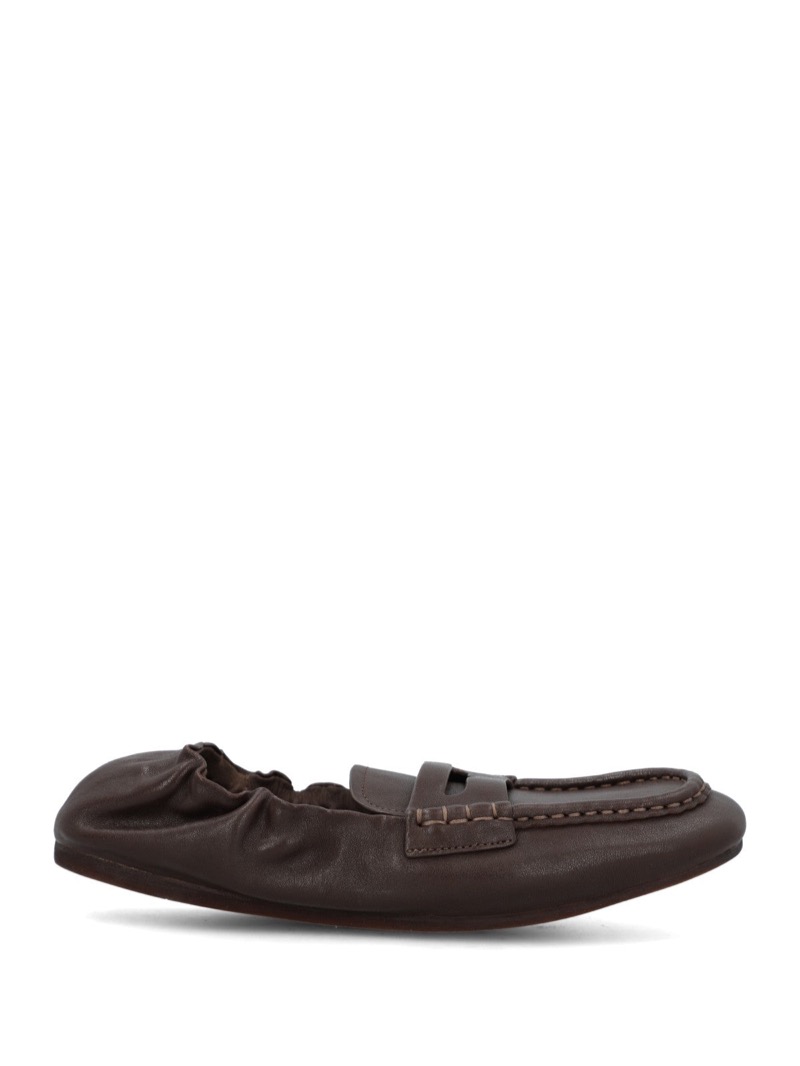 Zapato Trendy Mujer
