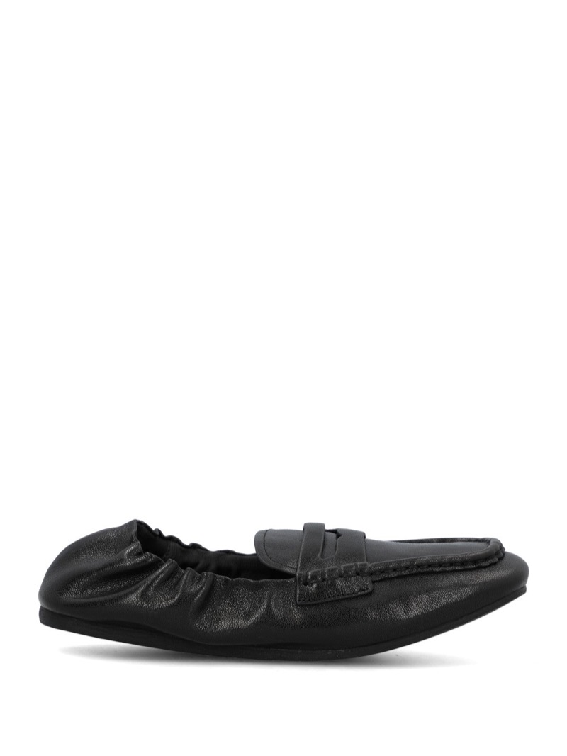 Zapato Moderna Mujer
