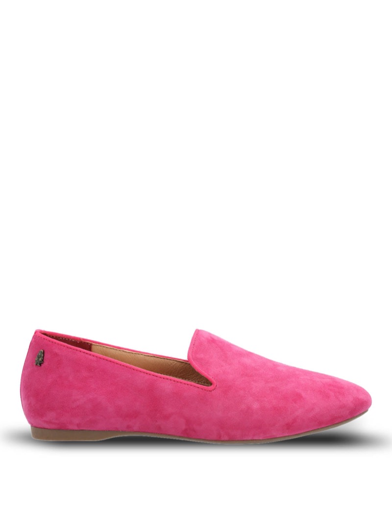 Zapato Premium Mujer