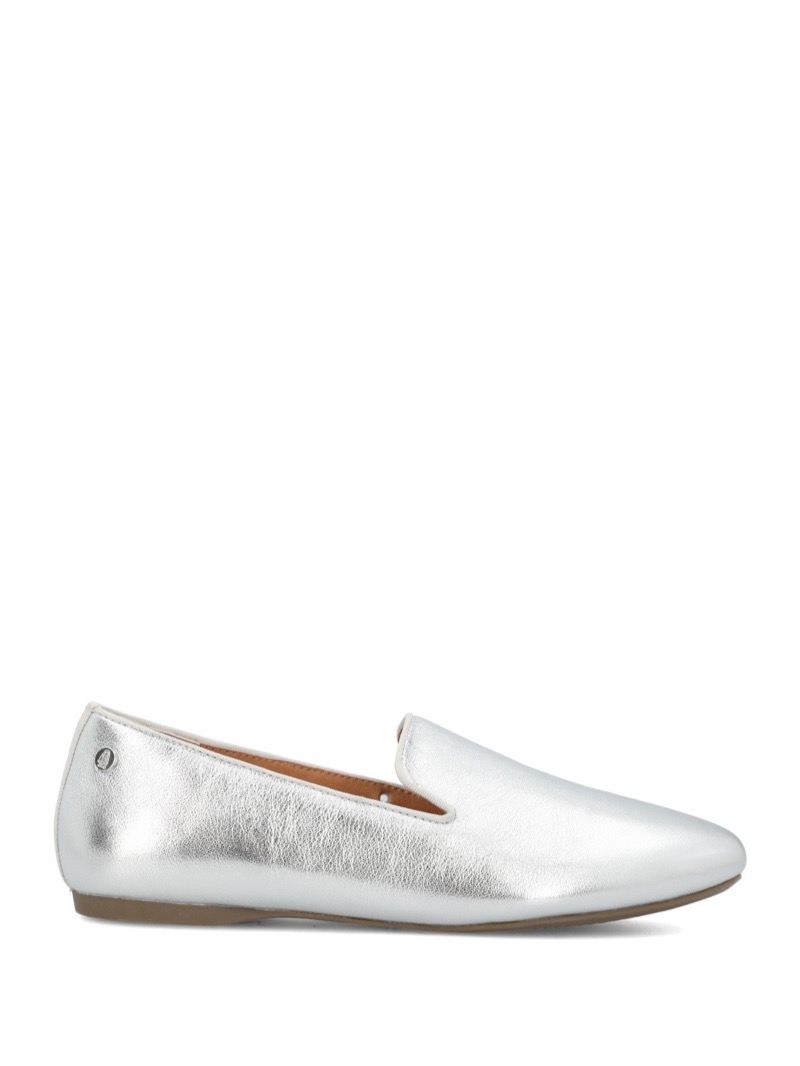 Zapato Premium Mujer