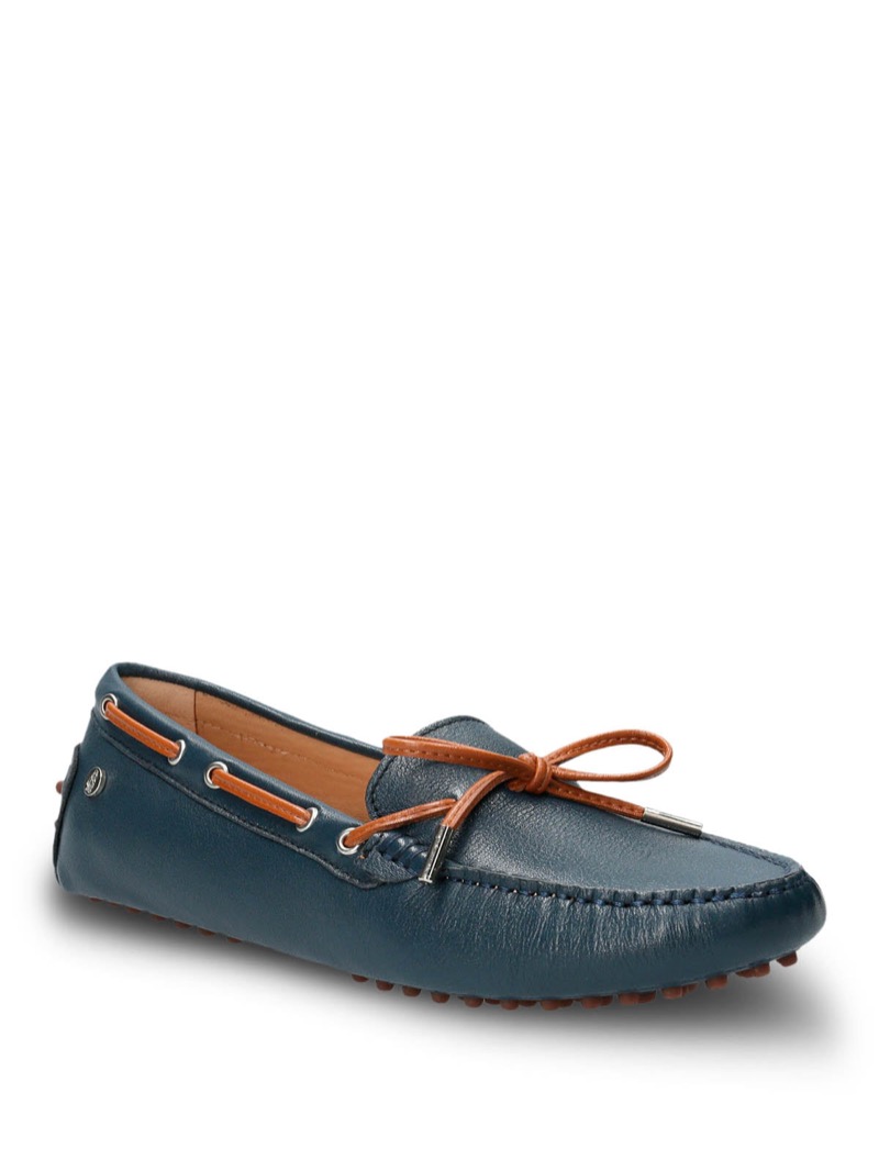 Zapato Chic Mujer