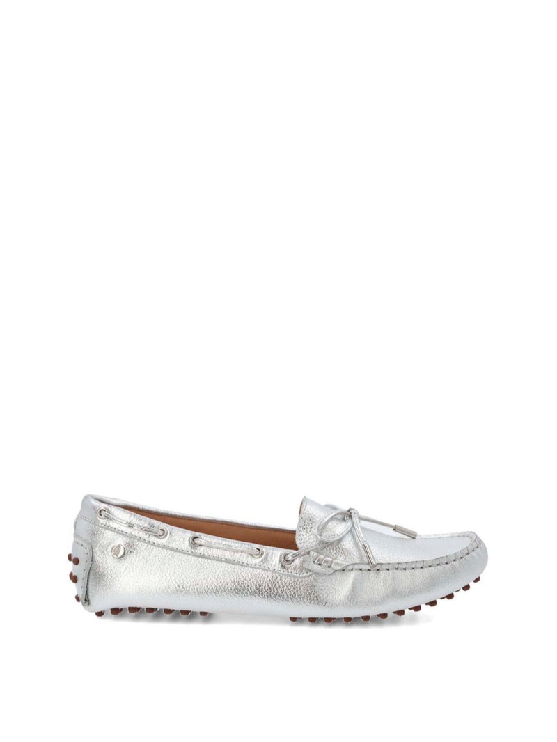 Zapato Chic Mujer