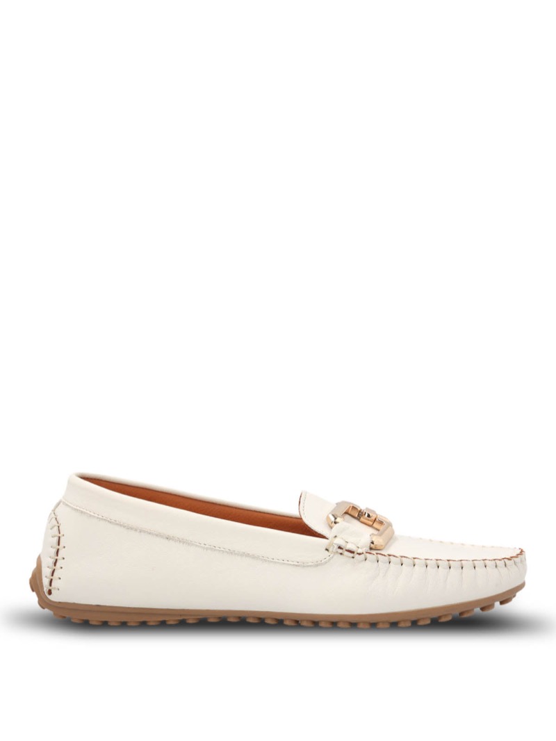 Zapato Chic Mujer