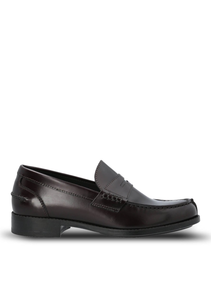 Zapato Especial Mujer