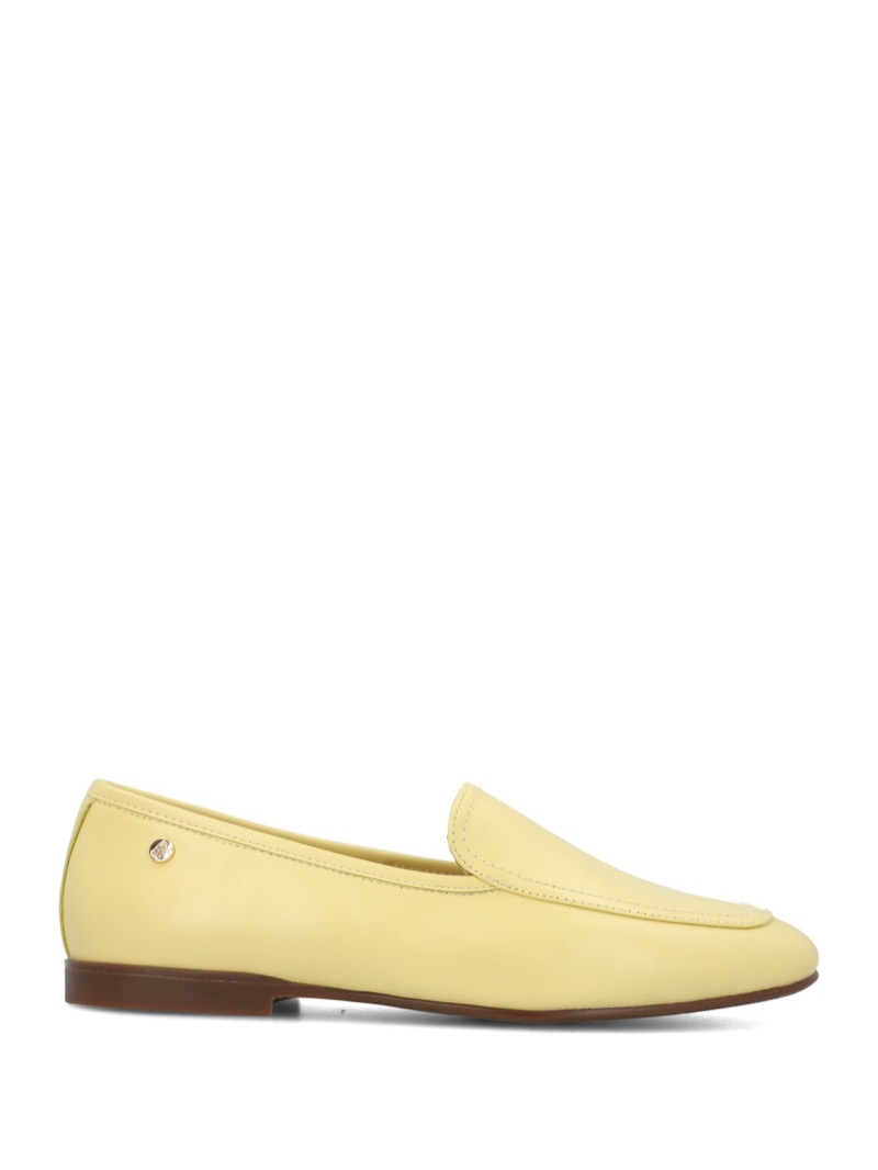 Zapato Especial Mujer