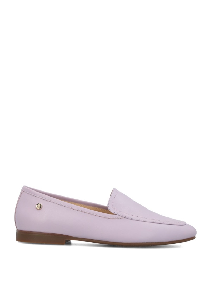Zapato Casual Mujer