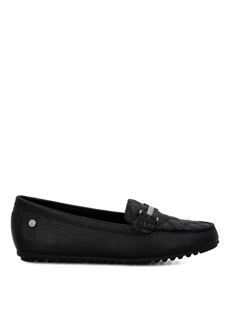 Zapato Chic Mujer