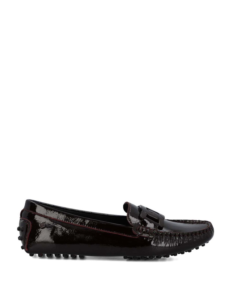 Zapato Premium Mujer