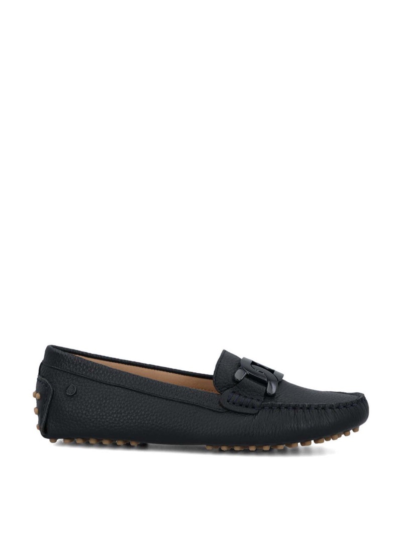 Zapato Chic Mujer
