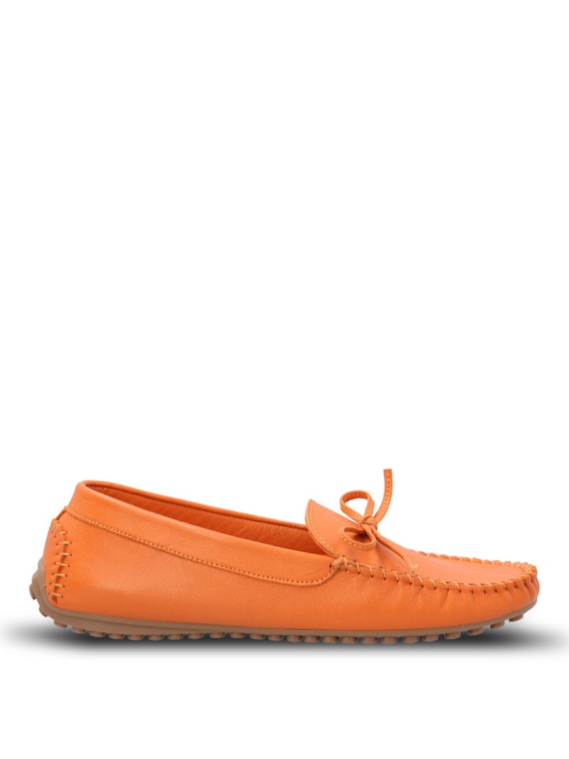 Zapato Cómoda Mujer