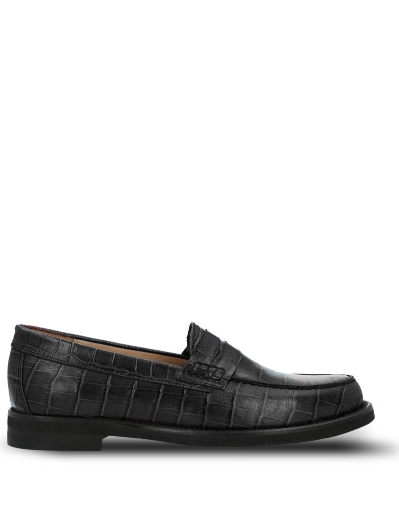 Zapato Cómoda Mujer