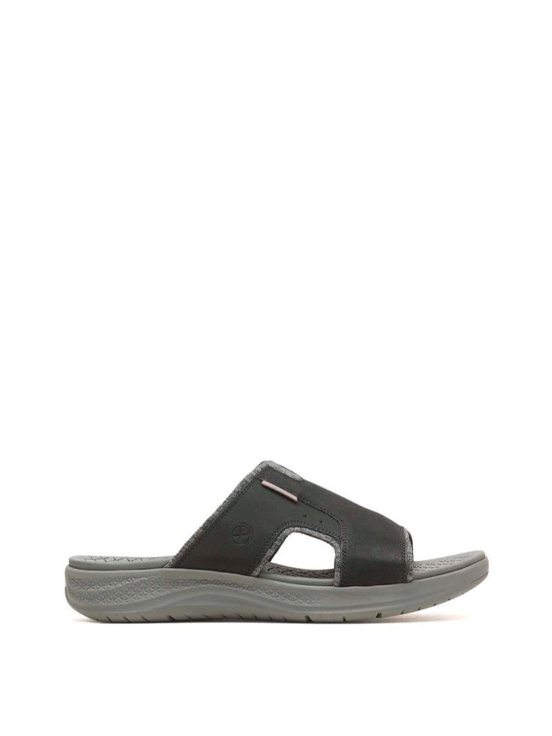 Sandalia Casual Hombre
