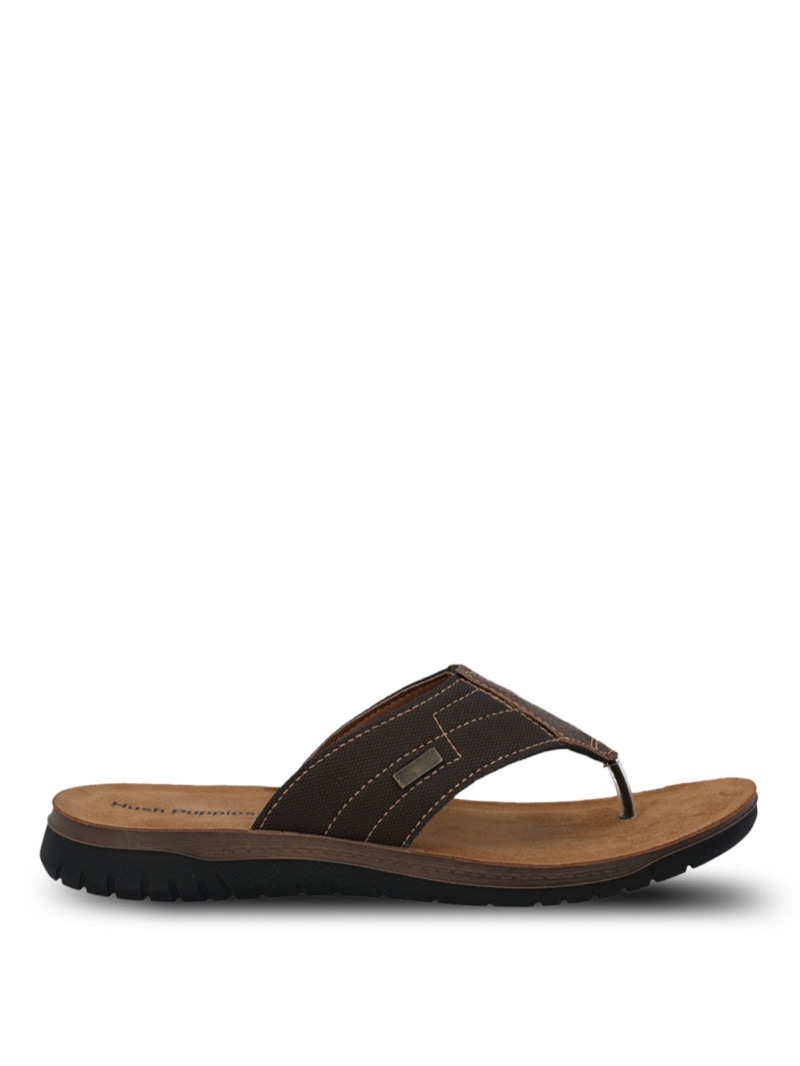 Sandalia Trendy Hombre