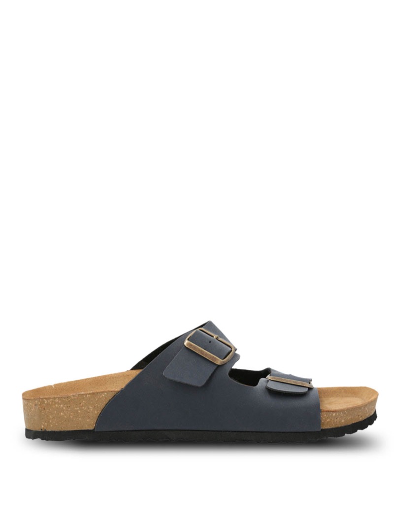 Sandalia Trendy Hombre