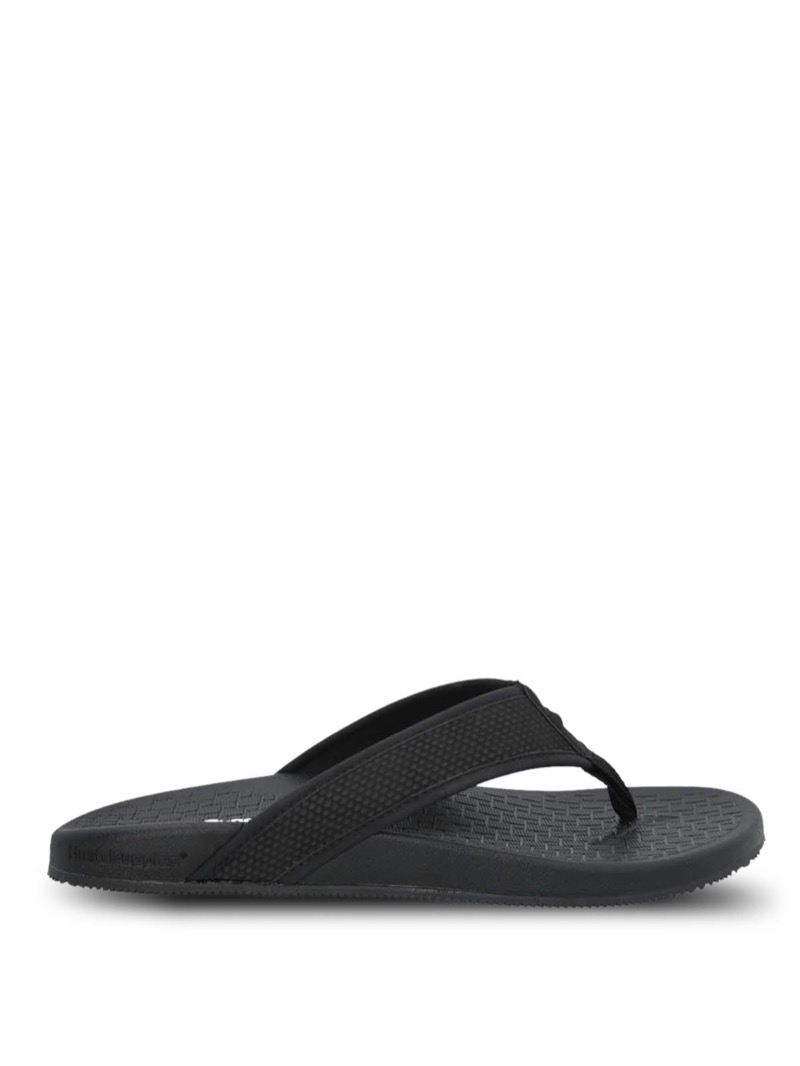 Sandalia Trendy Hombre