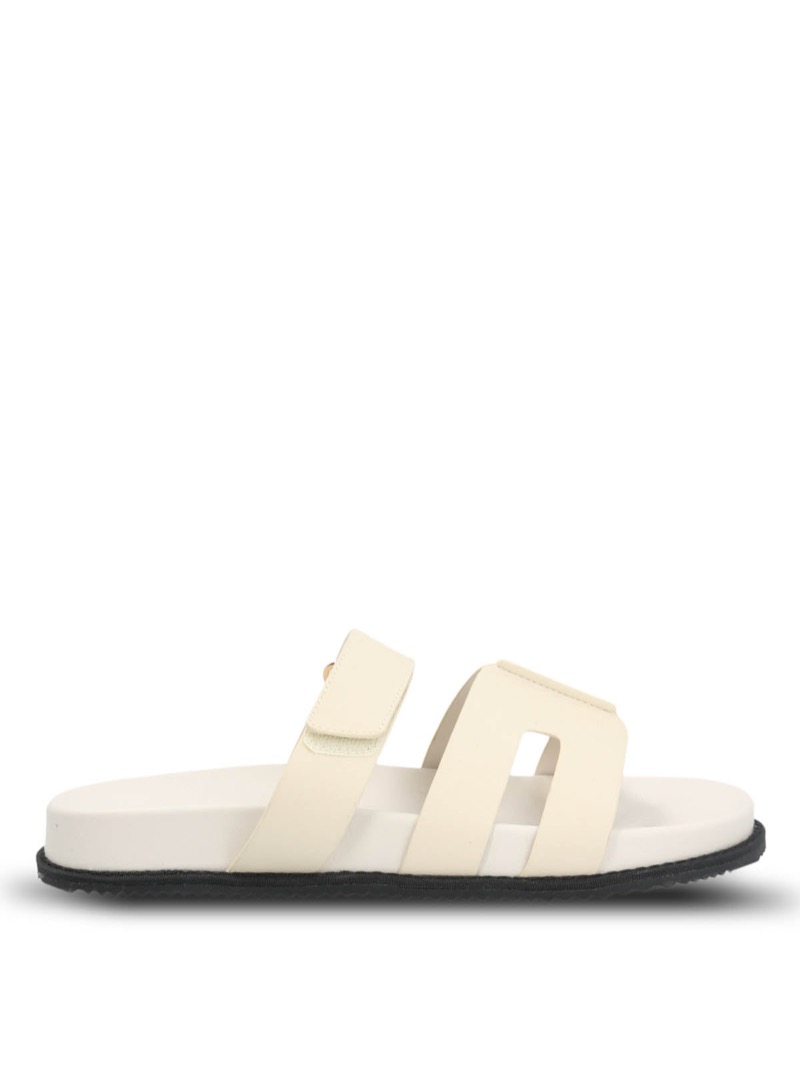 Sandalia Chic Mujer